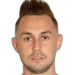 Claudiu Dragu