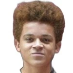 Allan Souza Marques