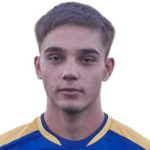 Nikolaos Chantzaras