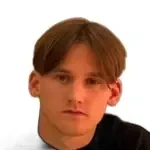 Nikola Pavlicevic