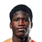 Terry Bondo