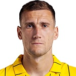Arkadiusz Jędrych