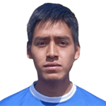 Joaquin Ulloa