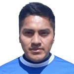 Juan Torrez