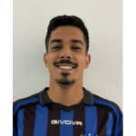 Wesley Henrique