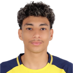 Loai Ahmed