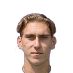 Erik Kovac