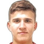 Filip Kajic