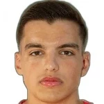 Leon Shaini