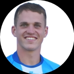Benjamin Glanz