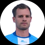 Christian Landl