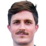 Felix Glanz