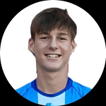 Marc Geigl