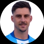 Marco Lindner