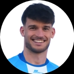 Daniel Pöltl
