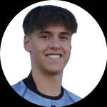 Timo Zieser