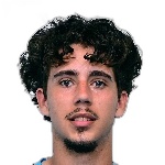 Sebastián Nicot
