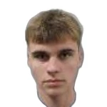 Petar Barić