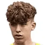 Daniel Rachel