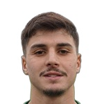 Kamel Benbouziane