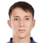 Agustin Ladstatter