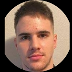 Ante Jukić