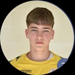 Šime Zurak