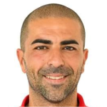 Davide Pettinato