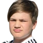 Valter Helmja