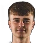 McCauley Snelgrove