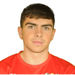 Adam Stockhill