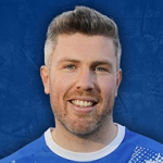 Dan Wilson