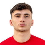 Daniele Luncașu