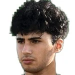 Ibrahim Babayev