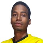 Cristian David Arias Díaz