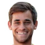 Lucas Marcelo Idoyaga