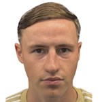 Aiden Finnegan