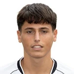 Filippo Bertaccini