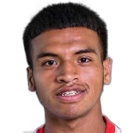 Sebastián Cornejo