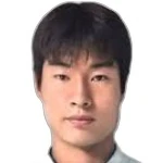 Hong Jin-Min