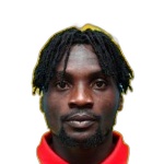 Mutwalibi Mugolofa