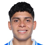Rogelio González