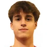 Tim Fortier