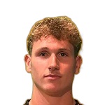 Ewan  Williams