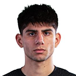 Shahin Ibrahimov