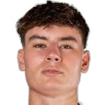 Ivan Smiljanic