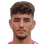 Talha Baylan