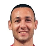Daren Falzon