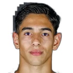 Artem Muradyan