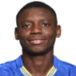 Abdulkarim Kiswanya